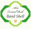 Aledo Central Park Band Shell Schedule